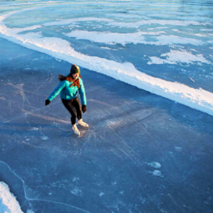 [몽골] 홉스골+쳉헤르 온천 투어 6박7일