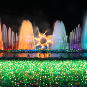 [도쿄] 요미우리랜드 애프터패스