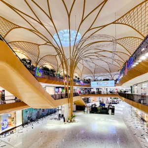 푸켓 시티 단독 체크아웃 투어 & 공항샌딩