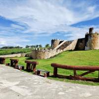 [사이판]  핵심 북부투어