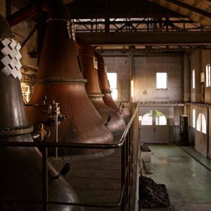 [프리미엄 소규모 투어] 북해도 호헤이쿄온천+닛카위스키+오타루 삿포로 출발 입욕료 특전