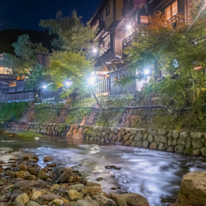 [한국어가이드] 후쿠오카 출발: 큐슈 구마모토 일일 버스 투어 B코스