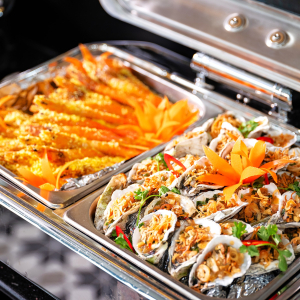 (한국어가이드) 하롱베이 크루즈 단독 차량 투어 / 하노이 출발