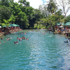 [보라카이] 0.5박 실속투어 밤부 라운지(숙박+조식)+말룸파티+왕복픽업 3종세트