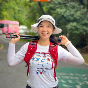 푸켓 한국어 가이드 + 차량 단독 투어 / 10시간