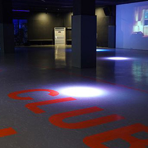 [서울 동대문구] 클럽롤러힐 롤러스케이트장