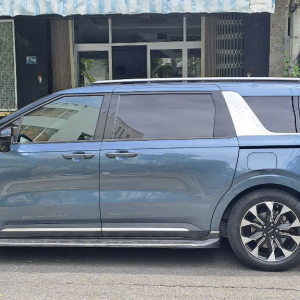 다낭 프라이빗 차량 렌트카 #기사포함 #차량짐보관 #공항드랍포함