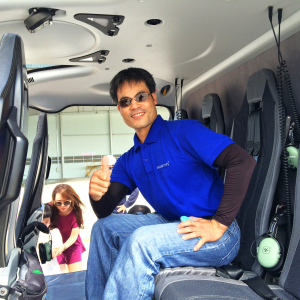 나트랑 한국어 가이드 + 차량 단독 투어