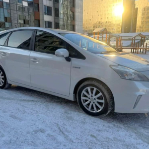 몽골 공항 픽업 <-> 울란바토르 호텔 / 편도