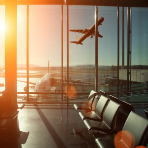 [나트랑] 체크아웃 (핫스팟) & 데이투어 (마사지 선택가능)