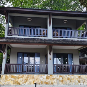 자카르타 풀라우 스리부 세파섬 데이투어