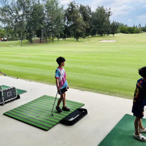 [다낭 / 영어캠프]  베트남 다낭 KBSKidsCamp 