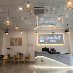 [푸꾸옥] [단독] 썬월드 남부 풀데이 투어