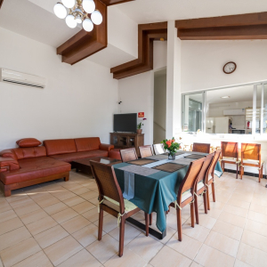 [사이판 웰컴팩] 사이판 공항픽업 & 썸머스테이 게스트하우스 숙박 & 호텔 드랍