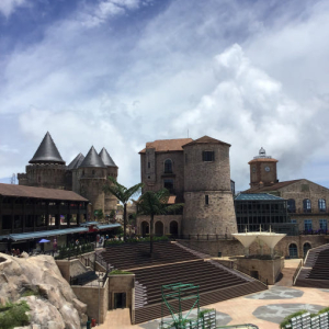   [다낭]다낭 바나힐 호이안 투어 단독 진행 한국어가이드 포함 원데이 퍼펙트 투어