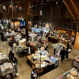 [삿포로] 오시호 1일투어 한국인 가이드