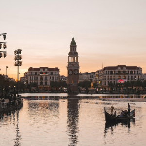 [푸꾸옥] 단독차량 렌트카 자유여행 (기사 포함)