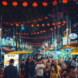 (한국어가이드) 사파 1박 2일 단독 투어 / 하노이 출발