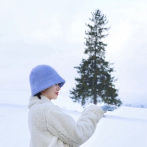[🍤준페이매장식사🍤][매일출발♥️] 북해도  비에이 후라노 삿포로 버스투어 [라쿠투어]