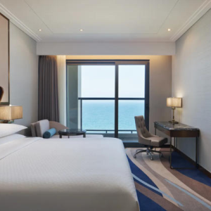 [다낭 / 영어캠프]  베트남 다낭 KBSKidsCamp 