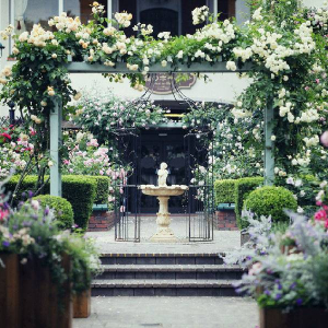 [고베] 고베 누노비키 허브가든 로프웨이 입장권