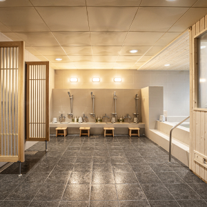  부산 오사카 배편 일본 팬스타 미라클 미라클호 크루즈 편도 왕복 승선권 자유 선박 승선권