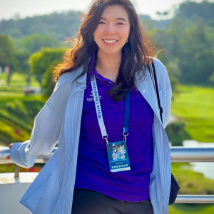 푸켓 한국어 가이드 + 차량 단독 투어 / 10시간