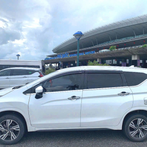 [푸꾸옥] 단독차량 렌트카 자유여행 (기사 포함)