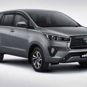 보홀 딱빌라란 항구/팡라오 공항 픽업샌딩