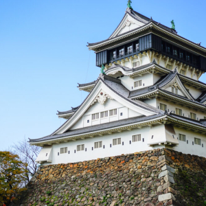 부산 일본 시모노세키 배편 부관훼리 승선권 왕복 편도 기타큐슈 성희호 하마유