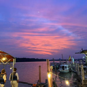 쿠알라룸푸르 프리미엄 시티 & 반딧불 & 블루티어스 단독 투어