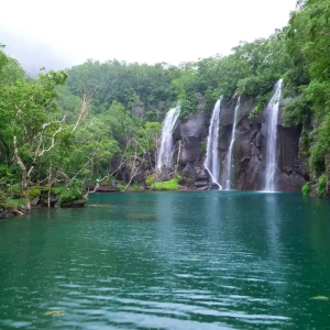 [중국][왕중왕 투어] 연변&백두산 북파+서파 2박3일ㅣ천지2회,확율도 2배,즐거움도 2배