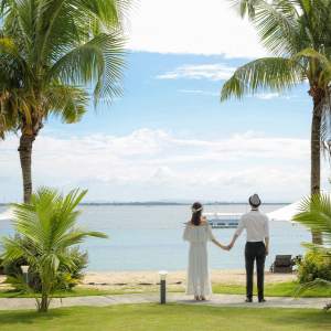 [세부] 모뉴멘트 스냅 사진