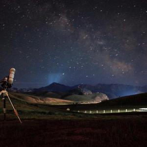 몽골 테를지 국립공원 반일 조인 투어 / 울란바토르 출발