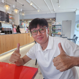 방콕 한국어 가이드 + 차량 단독 투어 / 10시간