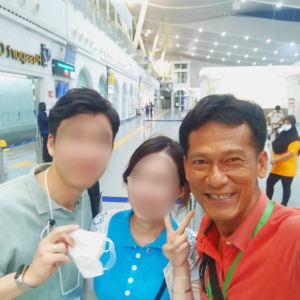 푸켓 한국어 가이드 + 차량 단독 투어 / 10시간