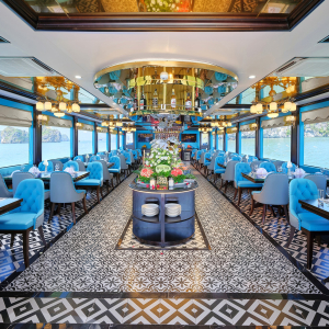 (한국어가이드) 하롱베이 크루즈 단독 차량 투어 / 하노이 출발