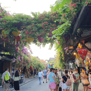   [다낭]다낭 바나힐 호이안 투어 단독 진행 한국어가이드 포함 원데이 퍼펙트 투어