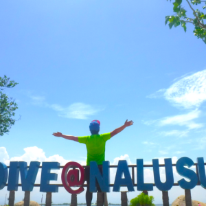 [세부호핑] 세부 호핑따요 - 힐루뚱안, 날루수안, 점심식사 포함