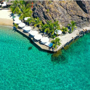 [나트랑]해적 호핑투어