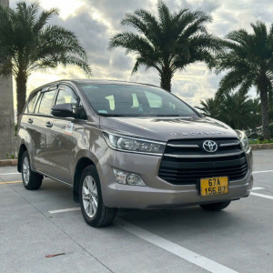 [푸꾸옥] 공항픽업 & 공항샌딩