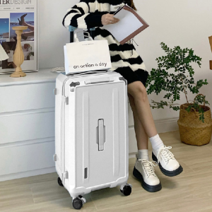 뉴버젼코디폴리카보캐리어 캐리어 연예인 화물용 대형