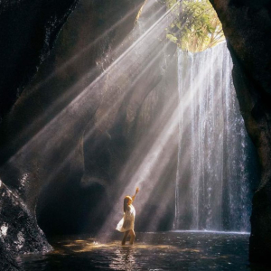 한국어가이드 발리 바뚜르 선라이즈 일출 지프투어