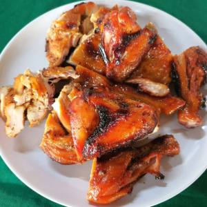 (한국어가이드) 카오키여우 오픈 주 단독 투어 / 방콕 왕복