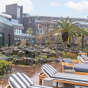 [제주] 오레브 핫 스프링&스파 (26.02.02~26.03.31)