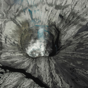 브로모화산 오버나잇 투어