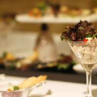 미라클 라운지 이용권 (수완나품 공항)