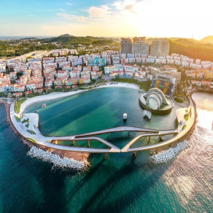 [푸꾸옥] 굿모닝 투어 ( VJ975 / VJ979 전용)