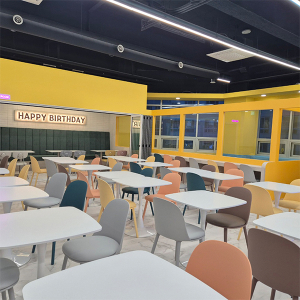 플레이월드 다산점 키즈카페 이용권