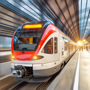 [라오스] [기차티켓] 비엔티안-루앙프라방